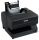 Epson TM-J7700(301PH) W/O MICR, BLACK, INC PSU, EU