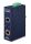 PLANET Industrial Single-Port 10/100/1000Mbps Ultra PoE 95W