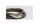 Python GC-M0014 HDMI-Kabel 0,5 m HDMI Typ A (Standard) Schwarz