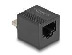 DELOCK USB Type-C Adapter zu Gigabit LAN mini
