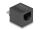 DELOCK USB Type-C Adapter zu Gigabit LAN mini