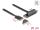 DELOCK M.2 Key A+E > PCIe x4 NVMe Adapter gew. 20cm Kabel