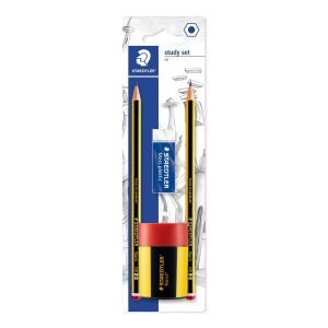 Staedtler Noris 120 HB 2 Stück(e)