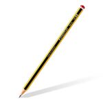 Staedtler Noris 120 HB 2 Stück(e)