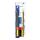 Staedtler Noris 120 HB 2 Stück(e)