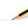 Staedtler Noris 120 HB 2 Stück(e)
