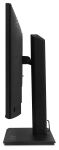 Acer Vero B7 B277Gbemiqpruzx Computerbildschirm 68,6 cm (27") 1920 x 1080 Pixel Full HD LCD Schwarz