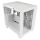 LC-Power Gaming 807W Midi Tower Weiß
