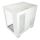 LC-Power Gaming 807W Midi Tower Weiß