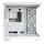 LC-Power Gaming 807W Midi Tower Weiß