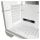 LC-Power Gaming 807W Midi Tower Weiß