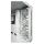 LC-Power Gaming 807W Midi Tower Weiß