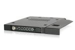 Icy Dock MB411SKO-B Laptop-Ersatzteil
