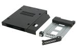 Icy Dock MB411SKO-B Laptop-Ersatzteil