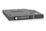 Icy Dock MB411SKO-B Laptop-Ersatzteil
