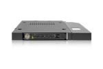 Icy Dock MB411SKO-B Laptop-Ersatzteil