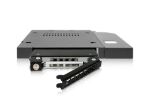 Icy Dock MB411SKO-B Laptop-Ersatzteil