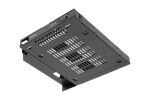 Icy Dock MB411SKO-B Laptop-Ersatzteil