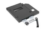 Icy Dock MB411SKO-B Laptop-Ersatzteil