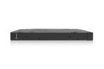 Icy Dock MB411SKO-B Laptop-Ersatzteil