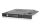 Icy Dock MB411SKO-B Laptop-Ersatzteil