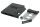 Icy Dock MB411SKO-B Laptop-Ersatzteil