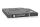 Icy Dock MB411SKO-B Laptop-Ersatzteil