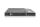 Icy Dock MB411SKO-B Laptop-Ersatzteil