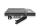 Icy Dock MB411SKO-B Laptop-Ersatzteil