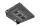 Icy Dock MB411SKO-B Laptop-Ersatzteil