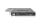 Icy Dock MB411SKO-B Laptop-Ersatzteil