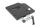 Icy Dock MB411SKO-B Laptop-Ersatzteil