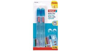 TESA 59908-00001-05 Kunst-/Bastel-Klebstoff Karton, Papier