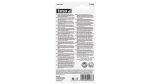 TESA 59908-00001-05 Kunst-/Bastel-Klebstoff Karton, Papier