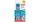 TESA 59908-00001-05 Kunst-/Bastel-Klebstoff Karton, Papier
