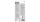 TESA 59908-00001-05 Kunst-/Bastel-Klebstoff Karton, Papier