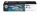 HP 991X Cyan Original PageWide Patrone mit hoher Reichweite