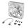 Corsair iCUE LINK RX140 RGB Computergehäuse Ventilator 14 cm Weiß 1 Stück(e)