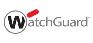 WatchGuard WGM37201 Software-Lizenz/-Upgrade Erneuerung 1 Jahr(e)