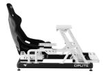 Oplite 101267 Handbremsplatte