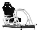 Oplite 101267 Handbremsplatte