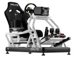 Oplite 101267 Handbremsplatte