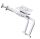 Oplite 101267 Handbremsplatte