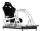Oplite 101267 Handbremsplatte