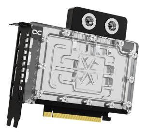 INNO3D iChill GeForce RTX 5080 FROSTBITE NVIDIA 16 GB GDDR7