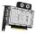 INNO3D iChill GeForce RTX 5080 FROSTBITE NVIDIA 16 GB GDDR7