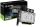 INNO3D iChill GeForce RTX 5080 FROSTBITE NVIDIA 16 GB GDDR7