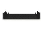 Digitus Fachboden zum Festeinbau in 483 mm (19")-Schränke