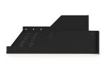 Digitus Fachboden zum Festeinbau in 483 mm (19")-Schränke