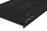 Digitus Fachboden zum Festeinbau in 483 mm (19")-Schränke
